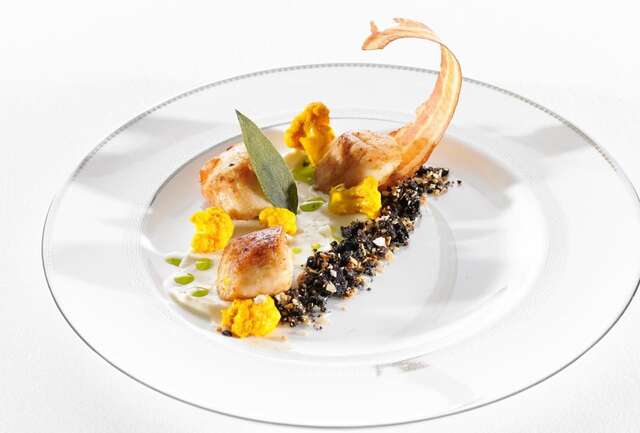 Отель Hayfield Manor Корк-26